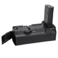 Mcoplus BGZ6Z7 Vertical Camera Battery Handle Hand Grip Holder for NikonZ6Z7 Camera