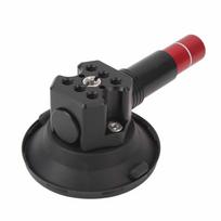 Cell Phone Holder Car Suction Cup Mount Suction Cup Car Phone Holder Mount for Windshields Ships