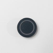 Universal Silicone Joystick Caps for PS5, PS4, and XBOX Controllers - Two-tone Mushroom Design