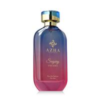 Azha Perfumes Sugary Dreams Eau De Parfum 100 ml kvepalai moterims