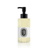 Diptyque Orphéon Perfumed Cleansing Body Gel 200 ml unisex