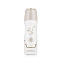 Lattafa Teriaq Bodyspray 200 ml unisex