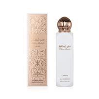 Lattafa Fakhar Lattafa Bodyspray 150 ml unisex