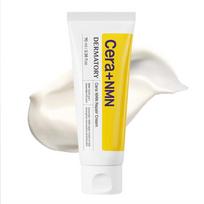 [DERMATORY] Cera NMN Repair Cream 70ml