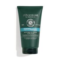 Purifying Freshness galvos odos šveitiklis 150ml