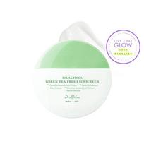 [Dr.Althea] Green Tea Fresh Sunscreen 45ml