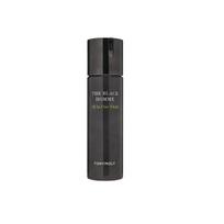 Tonymoly Juodas Homme Viskas Viename Skystis 150ml