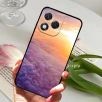 Fashion Popular Animal Coque For Honor 400 Lite Case ABR-NX1 Soft Silicone TPU Phone Cover For Honor 200 Lite 5G Protector Cases Honor 200 Lite