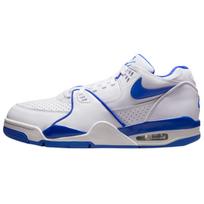 Nike Air Flight '89 Low Balti Hyper Royal FZ3045-100 41