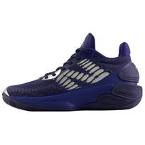 New Balance Two Wxy V5 Sneakers BB2WYNV5 42.5