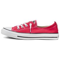 Chuck Taylor All Star Wmns Converse Shoreline Slip 'Varsity Red' Women's 537083F 40