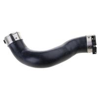 14463-4BD0A 144634BD0A Air Intake Chager Pipe Auto Accessory Car Intercooler Water Pipe for X-Trail T32EL 1