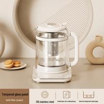 LISM Multi-function Tea Kettle