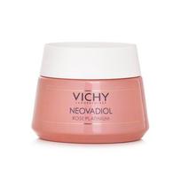 Vichy Neovadiol Rose Platinum Anti-Ageing Cream 50ml