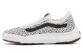 UltraRange Vans VR3 'Gyvūnas - Zefyras' VN0A4BXBKIG 47