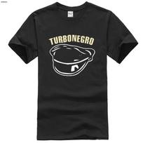 TURBONEGRO SKRYBĖLĖ LOGOTIPAS tekstas USE šviečia tamsoje Oficiali Punk Grupė Roko Vintažinė Unisex Moterims Unisex Mados Marškinėliai L