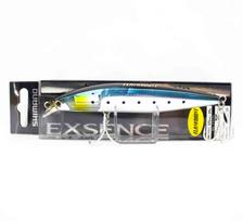 Išpardavimas Shimano XM-112U Exsence Strong Assassin FB 125F Plaukiojantis vobleris 001 4448