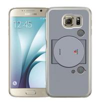 Samsung Galaxy S4 dėklas : „PlayStation 1“