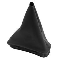 Automatinis automobilio pavarų perjungimo rankenėlės svirties perjungiklis Gaiter bagažinės dangtis skirtas Mercedes Benz C klasė W203 W209 CLASSIC AVANTGARDE ELEGANCE