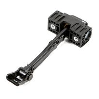 Front Door Brake Hinge for BMW Mini Cooper R50/R53/R56 black