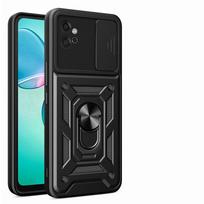 Camera Protection Armor Case For Motorola Edge 70 60 Fusion Moto G17 G57 Power G67 G77 G56 G86 G06 G54 G15 G84 G34 G05 G53 G35 G85 5G ShockProof Cover Moto E22i juoda