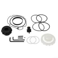 For Porter Cable OEM 910450 Nailer Overhaul-Kit Fits FC350A FC350A FM350A FR350A