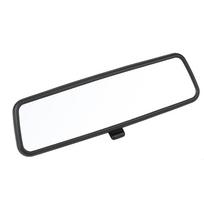 Automobilio salono vidinis galinio veidrodėlis, skirtas B5 MK4 99?05 3B0857511G (Juoda) juoda