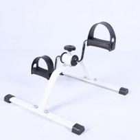 Home Mini Stepper with Display Screen: Convenient Leg Rehabilitation Trainer