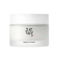Beauty of Joseon Dynasty Cream 50ml – Firming & Nourishing Cream with Rice, Ginseng & Orchid Extract