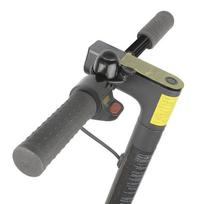 ring bell for Ninebot ES1/ES2/ES3/ES4 and bike
