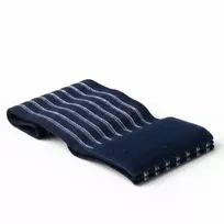 Elektrodų fiksavimo diržas FIAB PG946/6M2, 60 cm