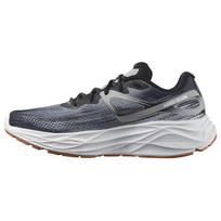 Salomon Aero Glide Patogūs Tinklelio Neslystantys Patvarūs Lengvi Žemi Laisvalaikio Bėgimo Batai Vyriški Kedai Juodi Pilki 472108 44⅔