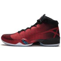 Jordan Xxx Gym Red Jordan 811006-601 40.5