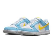 Nike Dunk Low Next Nature Homer DX3382-400 EU 35.5 mėlyna