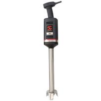 Hand mixer blender with chopping arm XM51 570 W Sammic 3030684