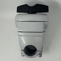A95I-For STIHL FS 130 131 110 111 90 91 89 For STIHL Žoliapjovės Rankenos Atramos Spaustukas For Stihl FS90 FS91 FS89 FS200 Žoliapjovei