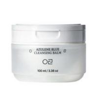 AZULENE Blue Cleansing Balm – Soothing Makeup Remover Balm 100ml Cleansing Balm  1