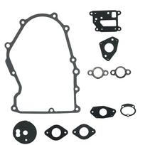 Variklio tarpinių remkomplektas  For Kohler 24-755-158 CH25S CH730S 24-755-207-S