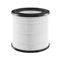Home Air Purifiers Filter Replacement Filter Indoor Dusts Removal Filter Effective Air Cleaner Filter for AC0819/10 1