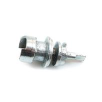 ESP556 uždegimo spynos cilindro strypas 4B0905851 skirtas VW Skoda Ford