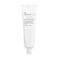 VT COSMETICS TX tonizuojantis kremas 50ml