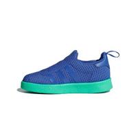 Adidas Originals Gazelle Series Mesh Low-Top Walking Shoes Baby Shoes CQ2738 20