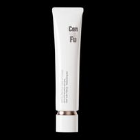 Gong Fu White Truffle & Plant Extract Tone-Up Face Cream 40g