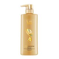 Sunsilk Ginseng Ginger Root Strengthening Shampoo
