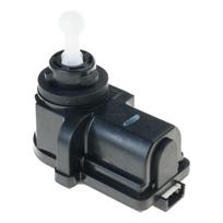 Headlight Adjustment Motor 1324268 4M5X13K198A 4M5X-13K198-AA 1324268 for Precise Lighting Control and Easy Installation