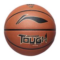 Li-Ning Size 7 Outdoor Basketball