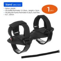 Portable Bicycle Speaker Fixing Mount Straps Mountain Bike Water Bottle Holder Cycling Accessories Simple #1