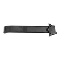 Galinės durų atraminė juosta Renault Master 3 Opel Movano B Nissan NV400 904702142R
