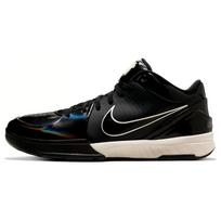 Undefeated X Nike Zoom Kobe 4 Protro 'Black Mamba' CQ3869-001 36