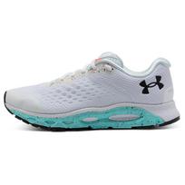 Under Armour Hovr Infinite 3 Pntsp Cn 'White Teal' Moteriški 3025496-100 38